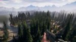 FarCry520180328012630167.png