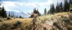 FarCry5 2018-03-28 01-33-30-448.jpg