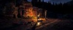 FarCry5 2018-04-01 15-30-06-934.jpg