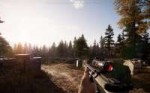 FarCry520180401162837501.jpg