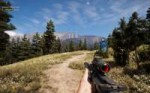 FarCry520180401202426183.jpg