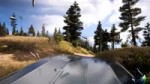 Far Cry 5 2018.03.28 - 19.43.32.03.DVR (1).mp4