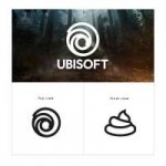 Ubisoft2.jpg