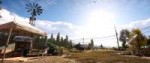 FarCry5 2018-03-29 12-14-12-169.jpg