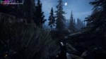 FarCry520180330000154537.mp4