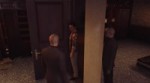 Hitman Pro 04.27.2016 - 16.19.21.82.webm