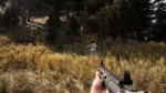 FarCry520180330042138560.mp4