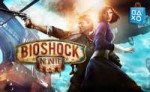 BioShock-Infinite-PC-Game-Free-Download-5.jpg