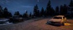 FarCry5 2018-03-30 10-32-42-715.jpg