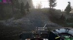 FarCry520180330211730344.mp4