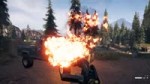 FarCry520180330230517402-сегмент 1.mp4