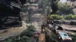 Titanfall2 2017-09-02 17-55-30-414.jpg