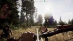 Far Cry 52018-3-31-1-13-37.jpg