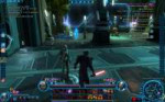 swtor20171011210407612.jpg