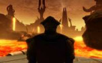 swtor20171030122959320.jpg