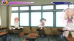 Gal gun pumpe up kicks.webm