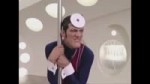 We Are Number One Airship.webm