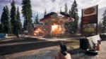 FarCry520180331223141337.webm