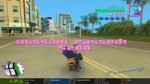 speedrun gta vc bike glitch.webm