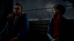 Until Dawn ахуительная история.webm