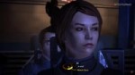 mass effect gold localization.mp4