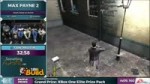 Max Payne 2 superjump.webm