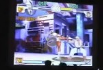 Justin vs Daigo.webm