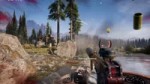 FarCry520180401155254767.mp4