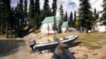 FarCry5 2018-04-02 00-31-52-547.jpg