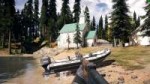 FarCry5 2018-04-02 00-31-33-716.jpg