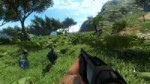 farcry3d3d11 2012-11-29 19-34-56-83.png