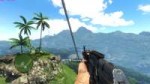 farcry320121201205030039.png