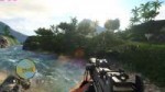 farcry320121201211712564.png