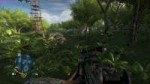 farcry320121201213928347.png