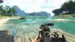 farcry320121203014552412.png