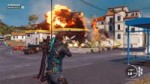 JustCause320180401004326703-сегмент 1.mp4