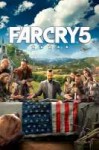 468737-far-cry-5-xbox-one-front-cover.jpg