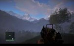 Far Cry 4 Screenshot 2018.04.03 - 20.56.02.30.png