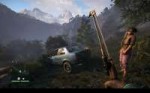 Far Cry 4 Screenshot 2018.04.03 - 20.58.40.03.png