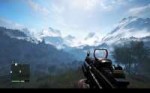 Far Cry 4 Screenshot 2018.04.03 - 21.05.12.40.png