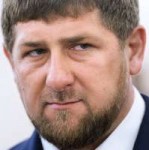 kadyrov.png