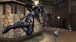 Ninja Gaiden Sigma (4).jpg