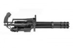 engplM134-A2-Vulcan-Minigun-Replica-11522135655.jpg