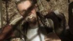 farcry-2-screen-old-guy-1200x675-c.jpg