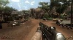 FarCry22011-01-0419-02-10-58.jpg