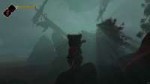 Ghost Of A Tale Screenshot 2018.04.06 - 16.11.34.17.png