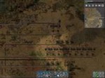 Factorio 2018-04-07 20-26-22-83.jpg