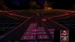 Audiosurf 2 Screenshot 2018.04.07 - 21.19.45.21.png