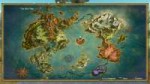 ni-no-kuni-2-map-15.jpg