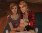 303924 - 3D ChloePrice LifeisStrange RachelAmber SourceFilm[...].jpg